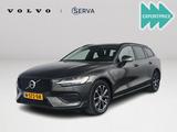 Volvo V60 B3 Momentum Advantage | navi | AHK - Volvo V60 Momentum mit Hybrid-Antrieb (Benzin/Elektro)