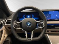 BMW i4 - Vorschau Bild 13