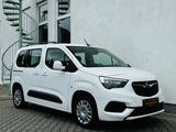 Opel Combo Life E Edition *CarPlay *PDC *Service gep. - Opel Combo in Ludwigshafen