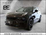 Lynk&Co 01 PHEV More FACELIFT - Lynk&Co 01 New cars