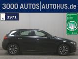 Mercedes-Benz A 200 d T-Leder Navi RFK StandHzg Distronic+ - gebrauchte Mercedes-Benz A-Klasse aus dem Jahr 2021