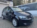 Volkswagen Golf Plus Life 1.2 TSI Sitzheizung Navi PDC AHK - Volkswagen Golf Plus in Oberhausen