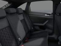 Volkswagen Taigo - Vorschau Bild 7