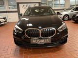BMW 116 d Advantage Navi,Head-UP,PDC - BMW 116 aus 2020