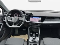Audi A3 - Vorschau Bild 5