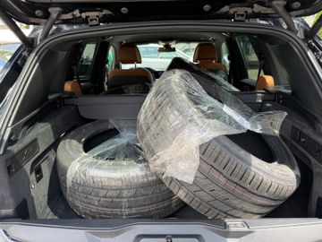 BMW X5 - 6