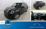 MINI Cooper Yours Trim Temp KZU QI 2ZK SHZ - MINI MINI aus 2023