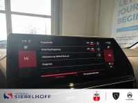 Citroën C5 Aircross - Vorschau Bild 13