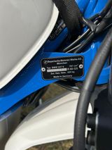 BMW R80 GS Basic 1. Hand Top Zustand  Original !!! - Offers matching your search criteria