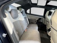 BMW 750 - Vorschau Bild 16