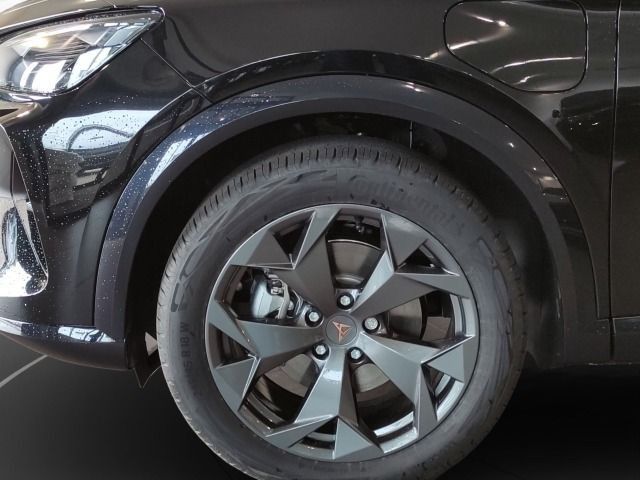 Cupra Formentor - Bild 7