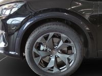Cupra Formentor - Vorschau Bild 7