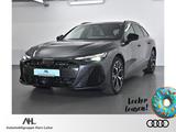 Audi A6 Avant TDI quattro 150 kW S tronic