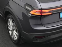 Volkswagen Taigo - Vorschau Bild 22