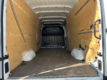 Renault Master - 7