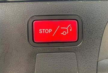 Bild 19 Mercedes-Benz CLA 180 CLA 180d SB*2.0D*STAND-HZ*CARPLAY*NIGHT-P*1.HD*
