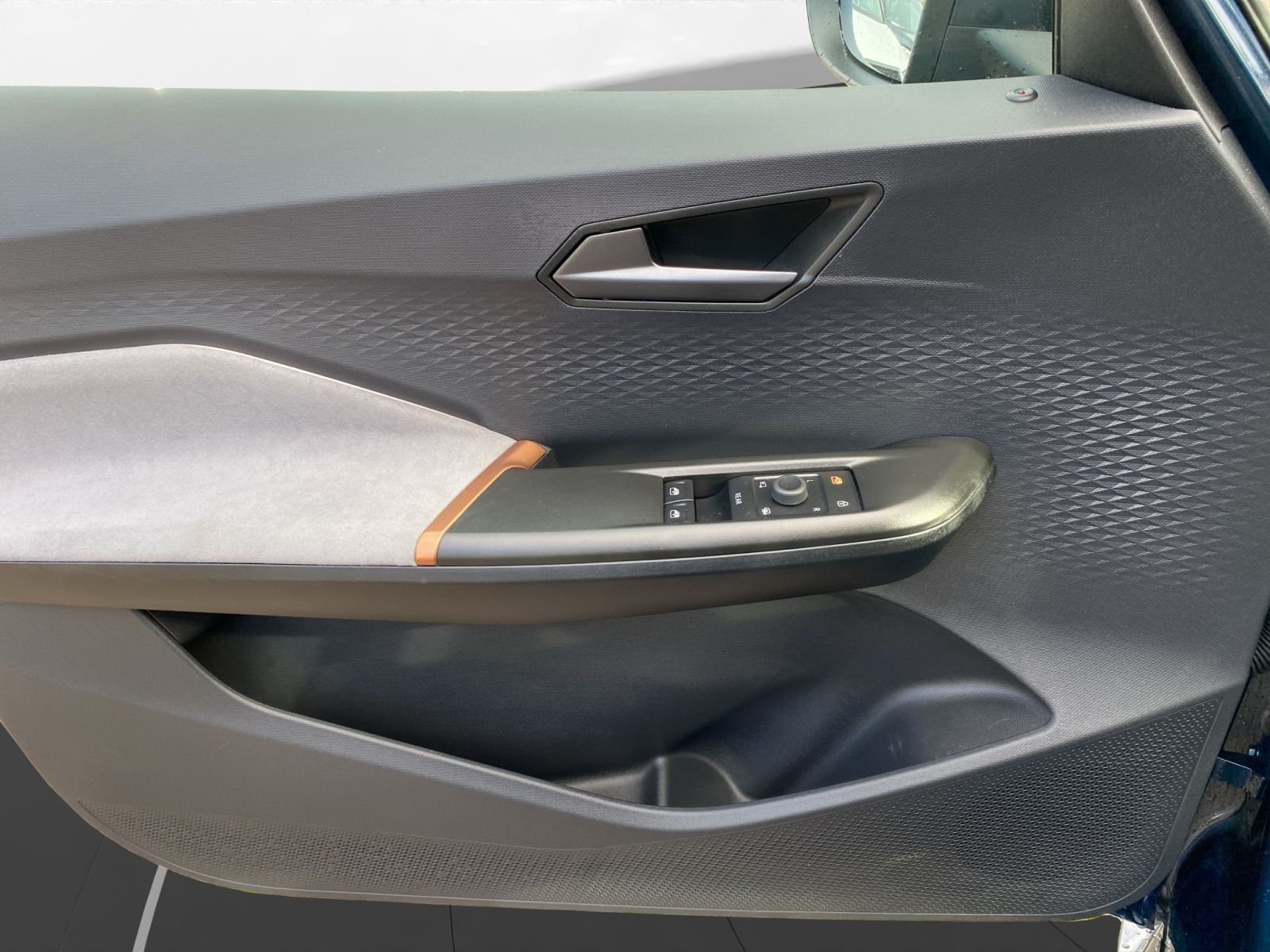Cupra Born - Bild 13