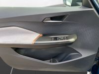 Cupra Born - Vorschau Bild 13