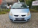 Mitsubishi Colt 1.1 - gebrauchte Mitsubishi Kleinbus