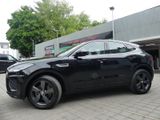 Jaguar E-Pace P200 R-Dynamic S AWD LEDER/LED/HUD/NAV/KA - Jaguar E-Pace aus 2019