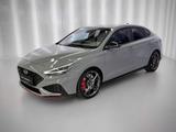 Hyundai i30 N 2.0 T-GDI DCT PERFORMANCE, LED, SPORT. VÝF - Hyundai i30 Sport mit Benzin-Antrieb