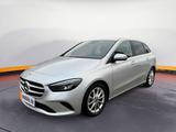Mercedes-Benz B 200 d PROGRESSIVE+AHK+LED+FLA+KAMERA+AMBI+WIDE - Mercedes-Benz B 200 Gebrauchtwagen in Hagen