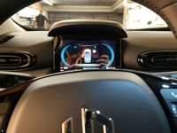 Leapmotor T03 - Vorschau Bild 12