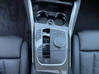 BMW M240i - Vorschau Bild 9
