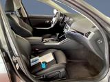 BMW 318 d Sport Line AHK LED BLUETOOTH PDC - BMW 318 in Hagen