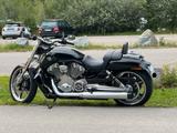 Harley-Davidson VRSCF V-Rod Muscle TÜV 04/27! (Ride Like A Wind) - Offers matching your search criteria