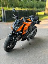 Kawasaki Z800 / Z800e - Angebote entsprechen deinen Suchkriterien