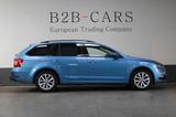 Skoda Octavia Combi 1.0 TSI DSG Ambition - Skoda Octavia: 0 Tsi