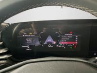 Audi A5 - Vorschau Bild 11