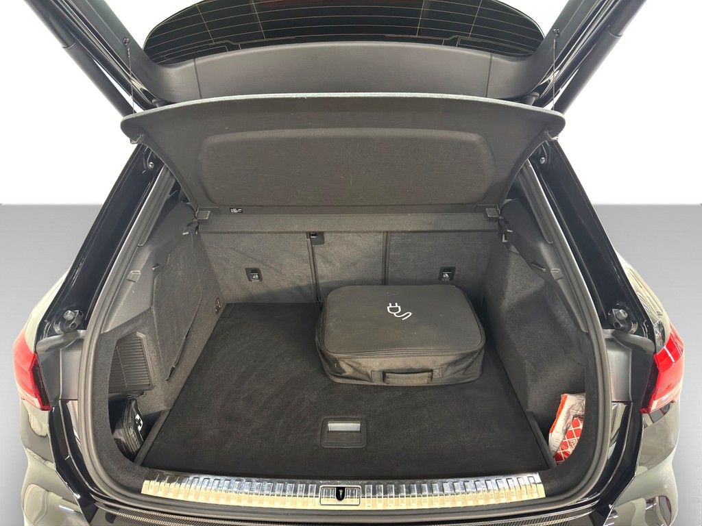 Audi Q3 - Bild 11