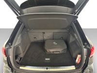 Audi Q3 - Vorschau Bild 11