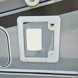 Knaus VAN TI PLUS 650 MEG Platinum Selection - Knaus Van TI Plus 650 MEG Platinum Selection