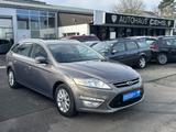 Ford Mondeo Titanium I.Hand Navi Temp SHZ - Ford Mondeo in Bonn