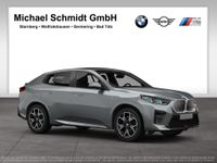 BMW iX2 - Vorschau Bild 7