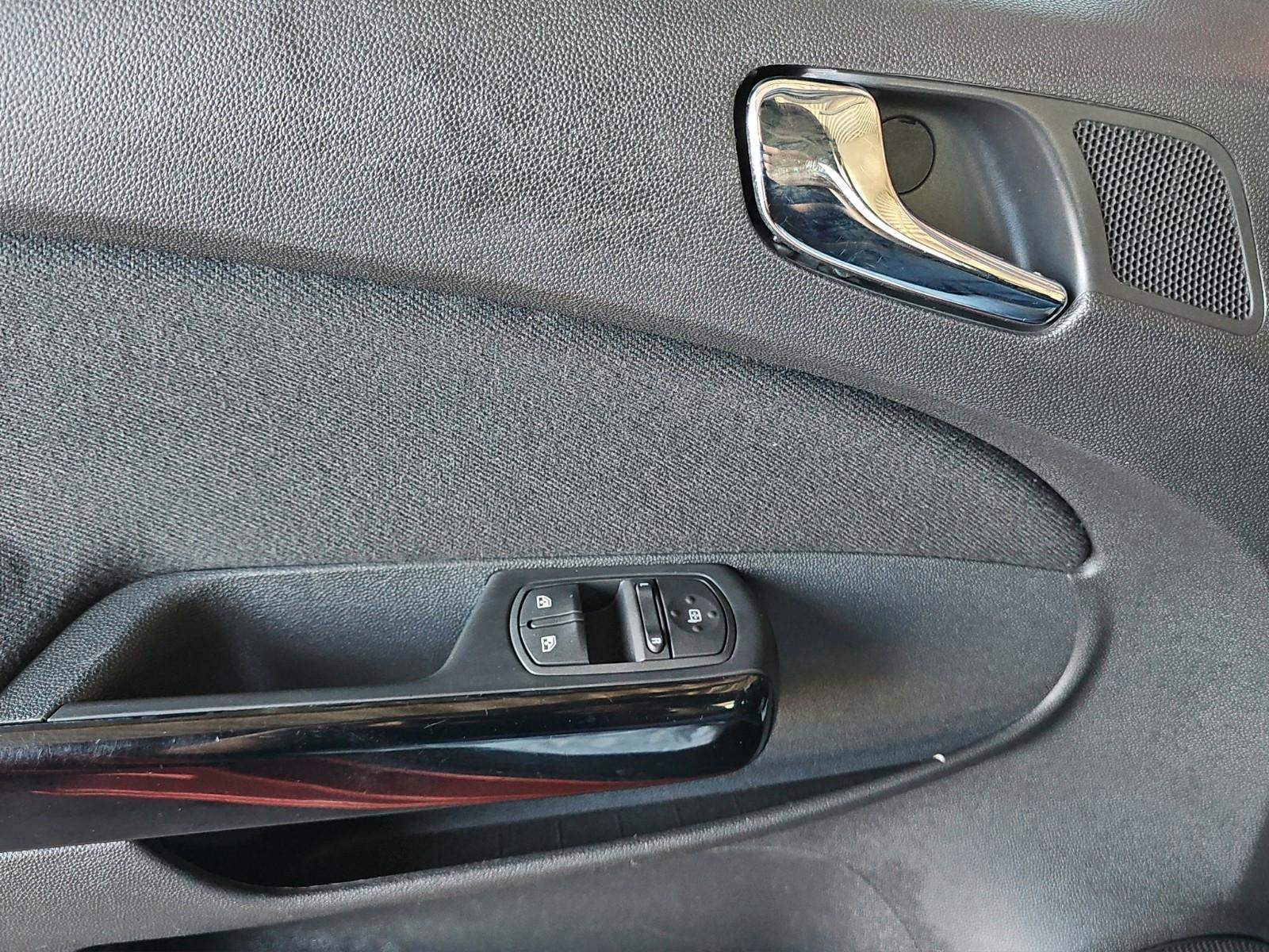 Opel Corsa D Satellite*Automatik*Fahrradträgersystem