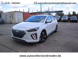 Hyundai IONIQ Premium Hybrid 1.6 GDI EU6d-T - Hyundai IONIQ aus 2019