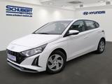 Hyundai i20 Select 1.0 T-GDI *UPE 22.500€* Navi Blendfre - Hyundai: I50