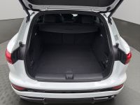 Audi Q6 e-tron - Vorschau Bild 16