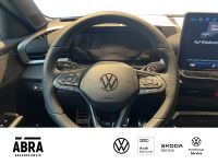 Volkswagen T-Roc - Vorschau Bild 11