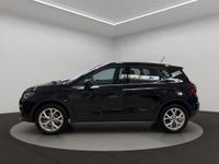 Seat Arona - Vorschau Bild 2