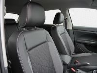 Volkswagen T-Cross - Vorschau Bild 13