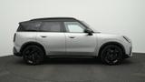 MINI Countryman S ALL4 - MINI Countryman S (Cooper)