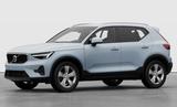 Volvo XC40 Core*ACC*BLIS*KAM*SH*KLICK LEASING !! - Volvo XC40 Neuwagen