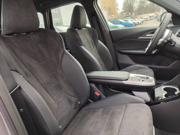 BMW X1 xDrive23d M Sportpaket Head-Up DAB LED RFK