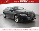 Audi A5 Coupe 3.0d Sport S LINE 18"+B&O+STANDHZ+NAV+X