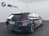 BMW 520d Touring M-Sport NAVI adapLED AHK 360° ACC - BMW 5er Reihe Gebrauchtwagen